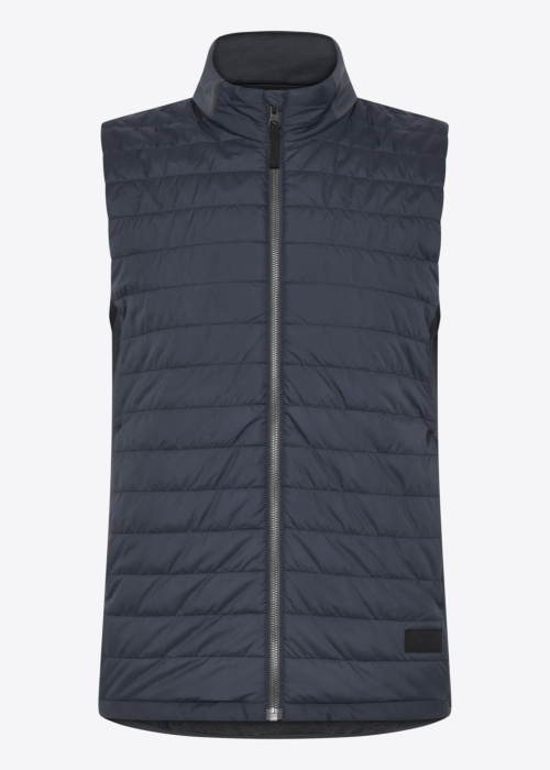 Didriksons liemenė Ubbe