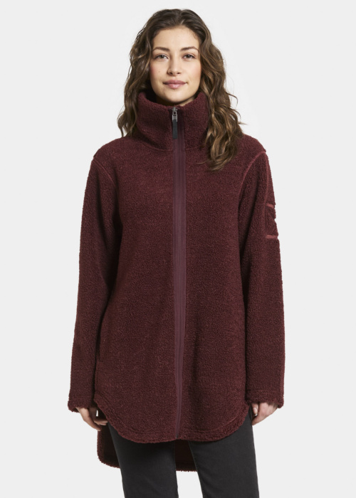 Didriksons LIFESTYLE džemperis Umi 3