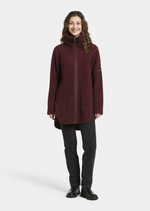 Didriksons LIFESTYLE džemperis Umi 3