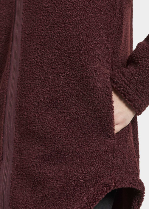 Didriksons LIFESTYLE džemperis Umi 3