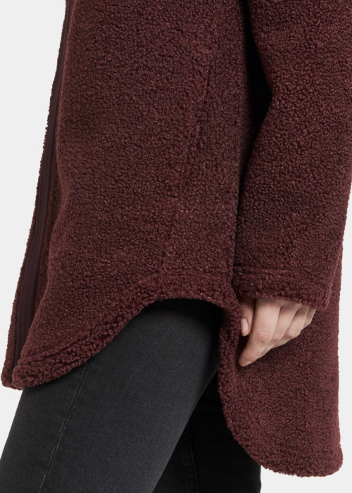 Didriksons LIFESTYLE džemperis Umi 3