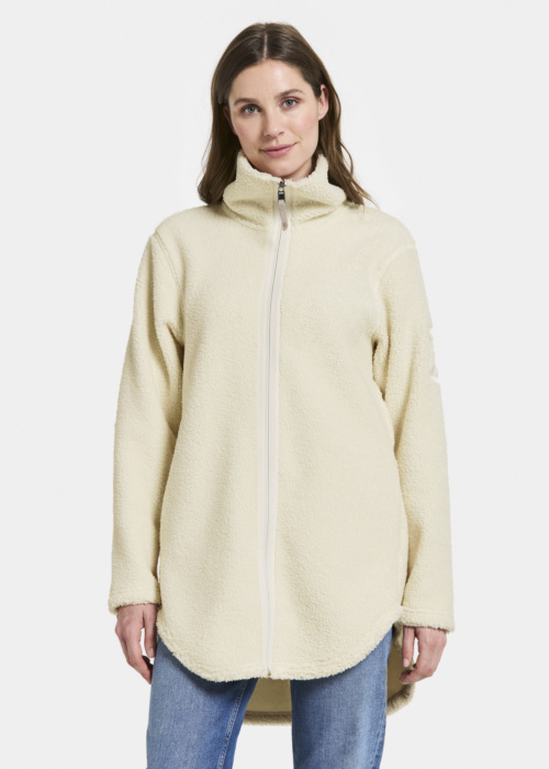 Didriksons LIFESTYLE džemperis Umi 3