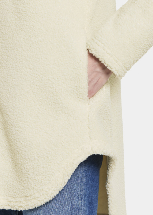 Didriksons LIFESTYLE džemperis Umi 3