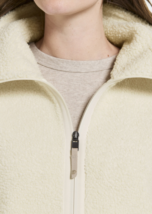 Didriksons LIFESTYLE džemperis Umi 3