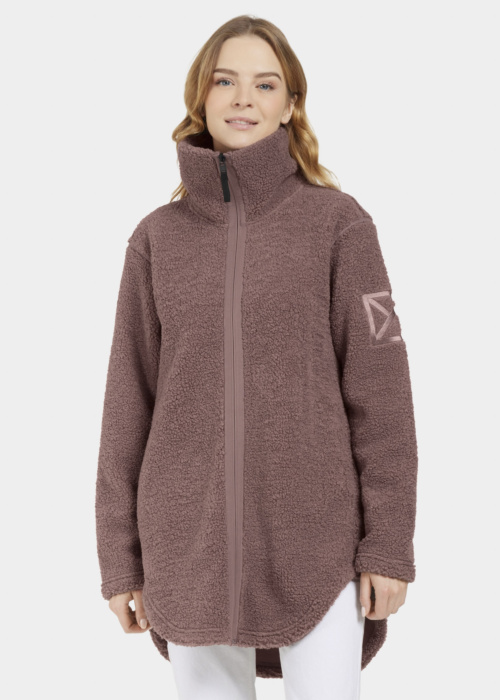 Didriksons džemperis Umi Fz 3