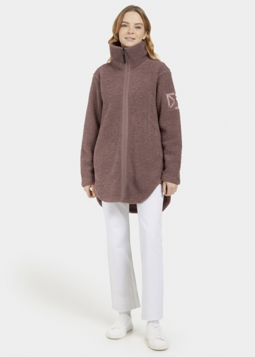 Didriksons džemperis Umi Fz 3