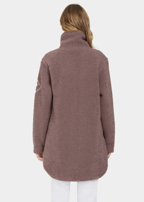 Didriksons džemperis Umi Fz 3