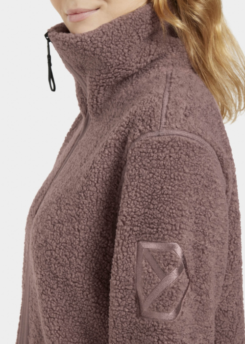 Didriksons džemperis Umi Fz 3