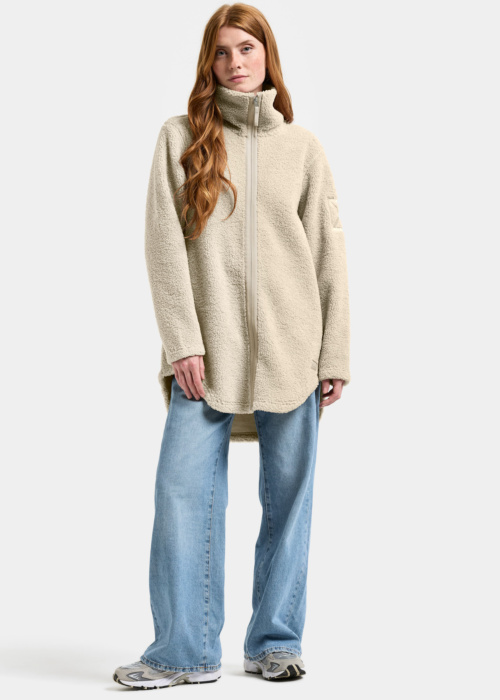 Didriksons džemperis Umi 4