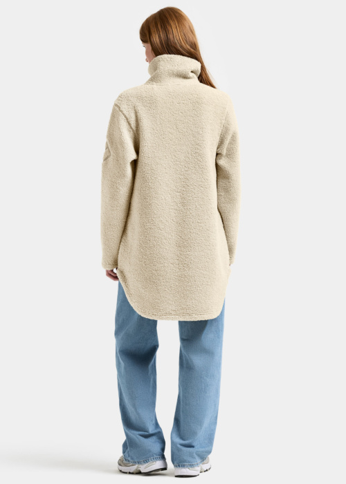 Didriksons džemperis Umi 4