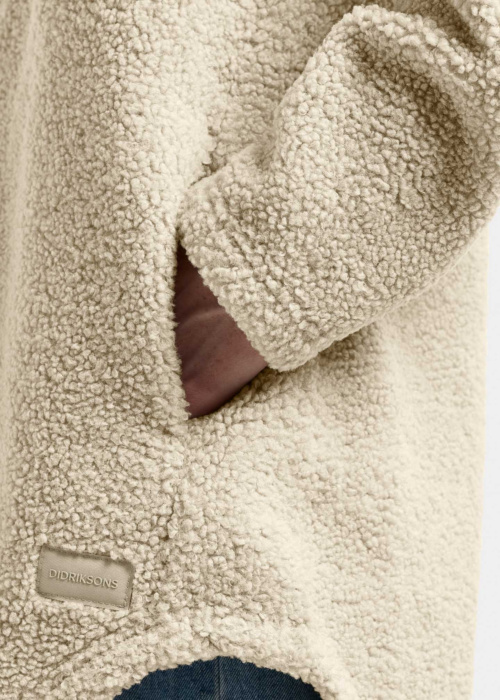 Didriksons džemperis Umi 4