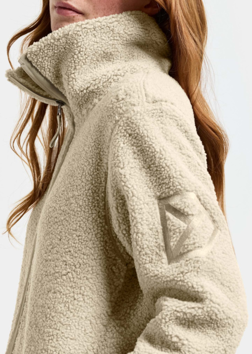 Didriksons džemperis Umi 4