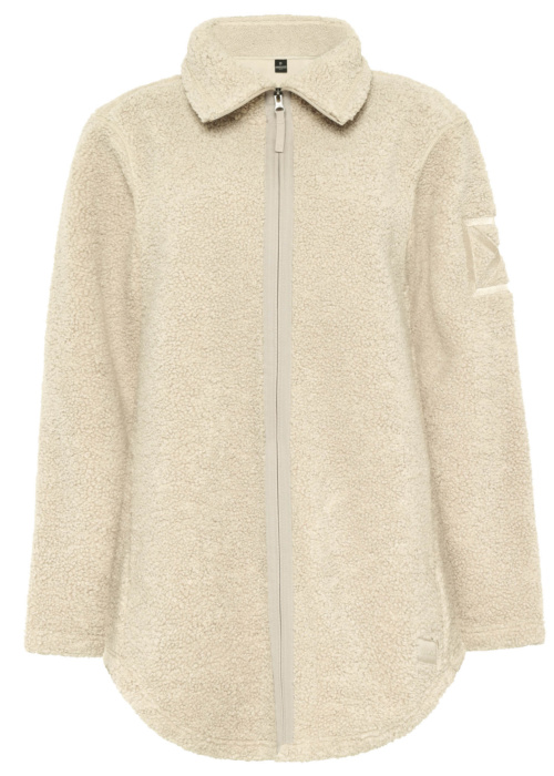 Didriksons džemperis Umi 4