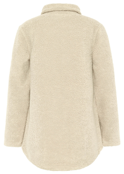 Didriksons džemperis Umi 4