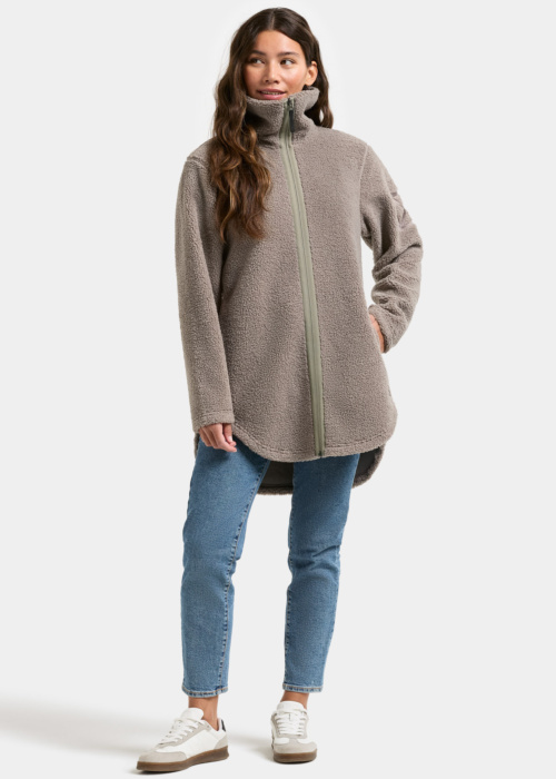 Didriksons džemperis Umi 4