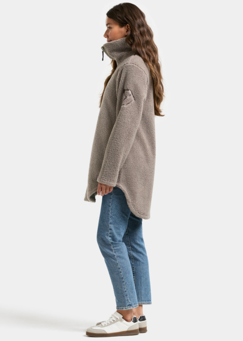 Didriksons džemperis Umi 4