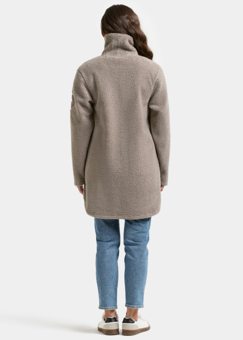 Didriksons džemperis Umi 4