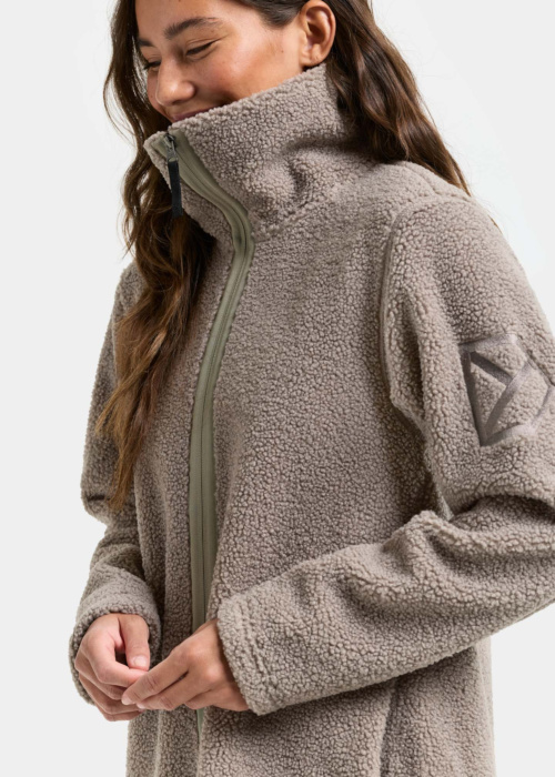 Didriksons džemperis Umi 4