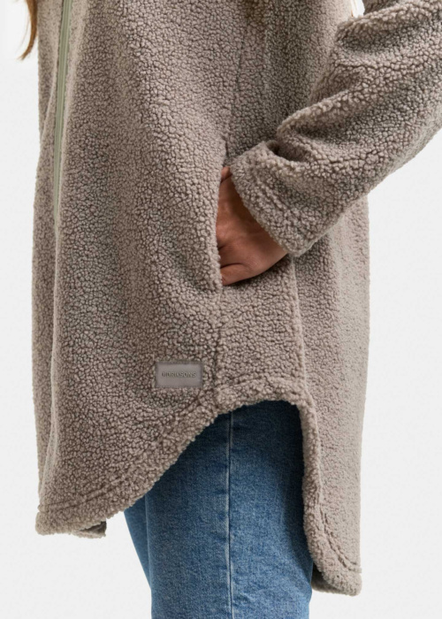 Didriksons džemperis Umi 4