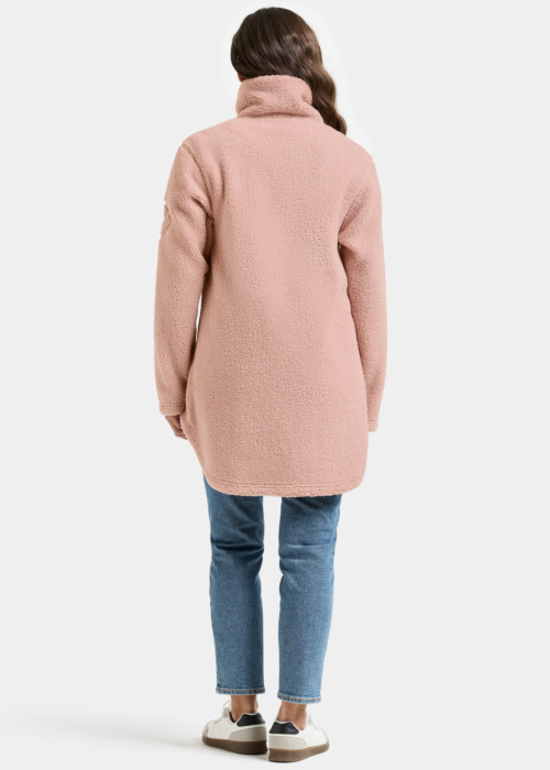 Didriksons džemperis Umi 4