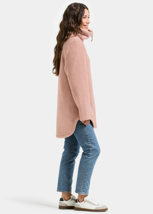 Didriksons džemperis Umi 4