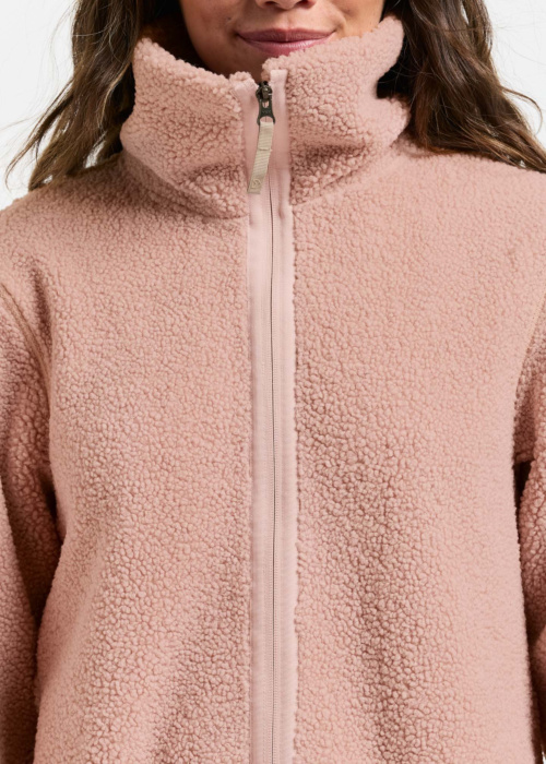 Didriksons džemperis Umi 4