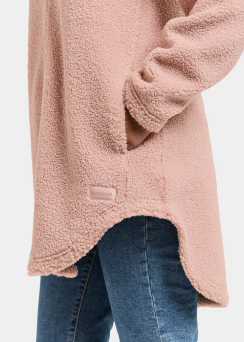 Didriksons džemperis Umi 4