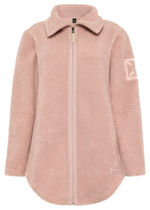 Didriksons džemperis Umi 4