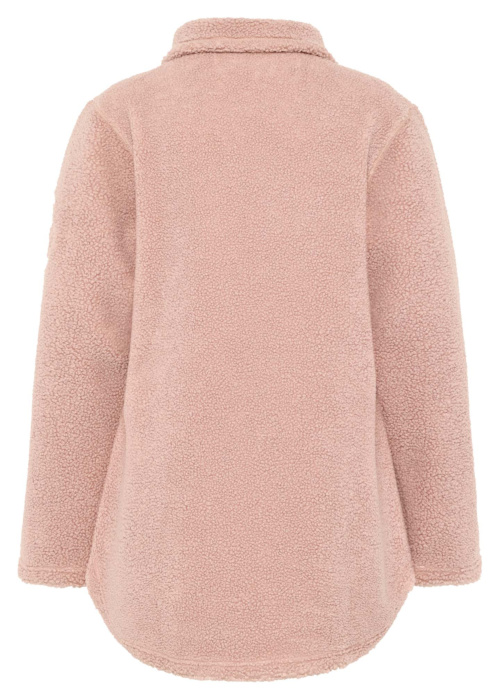 Didriksons džemperis Umi 4