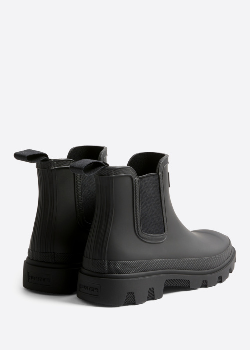 Hunter guminiai batai