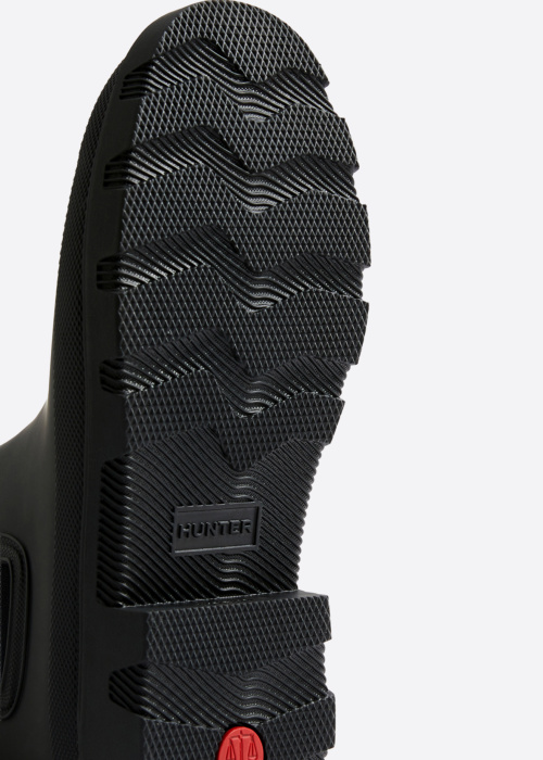 Hunter guminiai batai