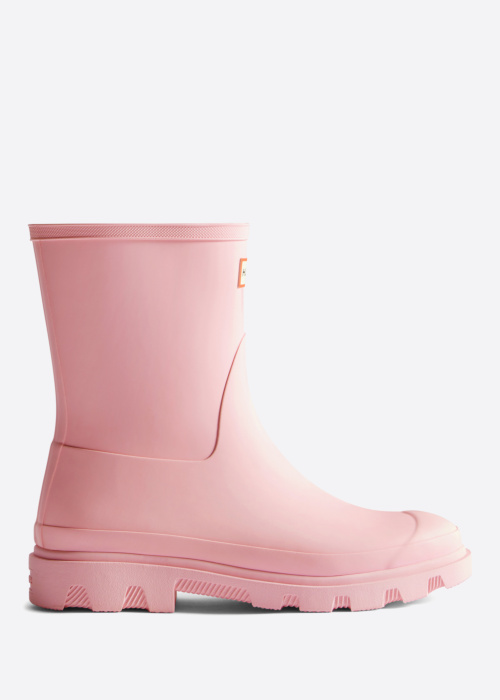 Hunter guminiai batai