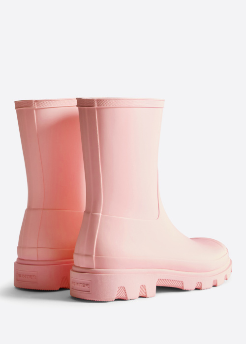 Hunter guminiai batai