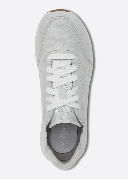 Vionic laisvalaikio bateliai Uptown Sneaker