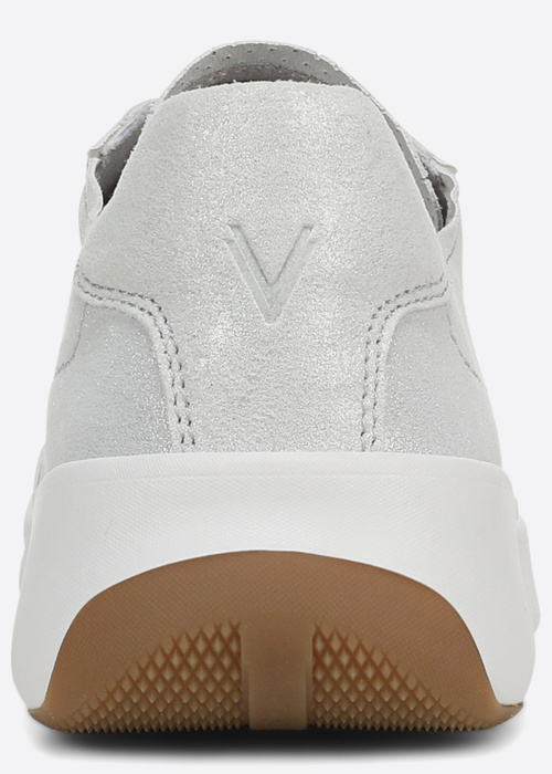 Vionic laisvalaikio bateliai Uptown Sneaker