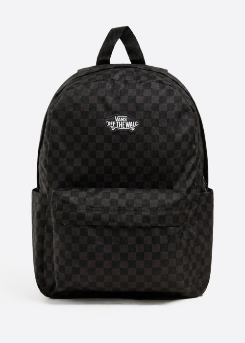 Vans kuprinė