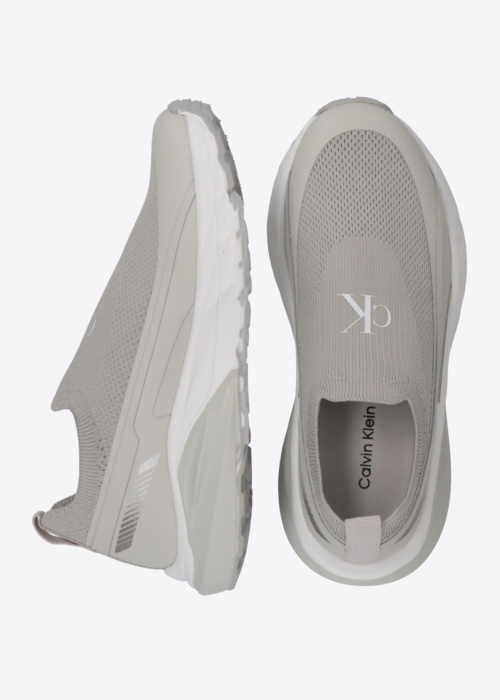 Calvin Klein laisvalaikio bateliai Low Cut