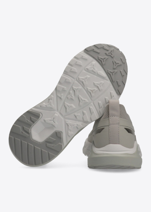 Calvin Klein laisvalaikio bateliai Low Cut