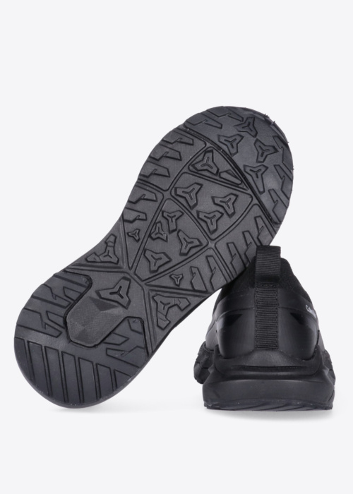 Calvin Klein laisvalaikio bateliai Low Cut