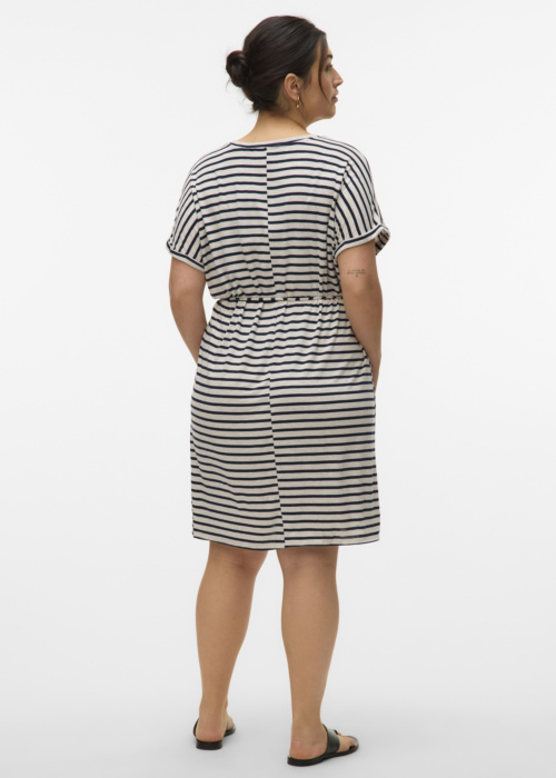 Vero Moda Curve suknelė Holly