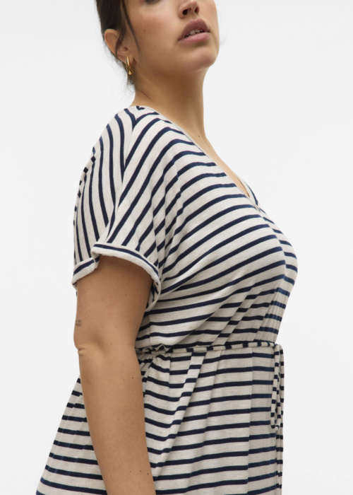 Vero Moda Curve suknelė Holly