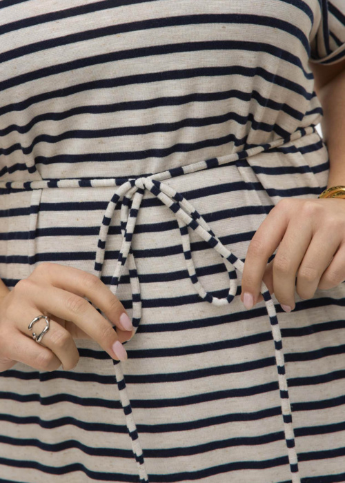 Vero Moda Curve suknelė Holly