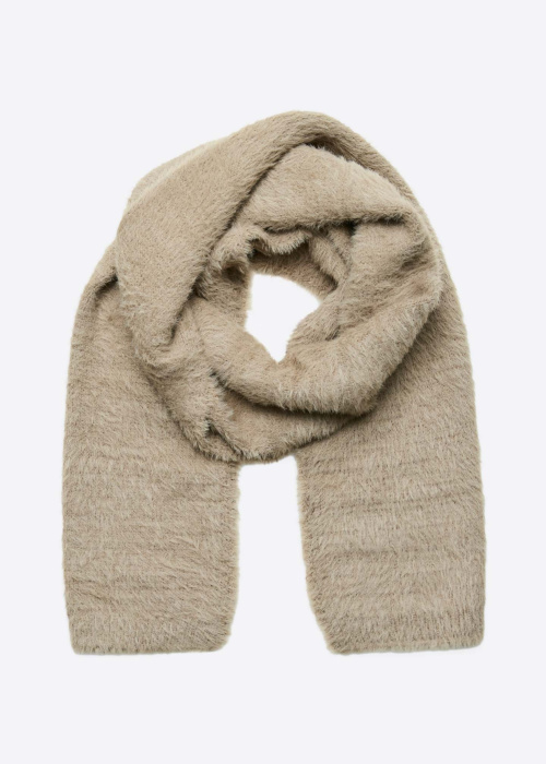 Vero Moda šalikėlis Bianca