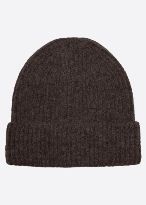 Vero Moda kepurė Gila