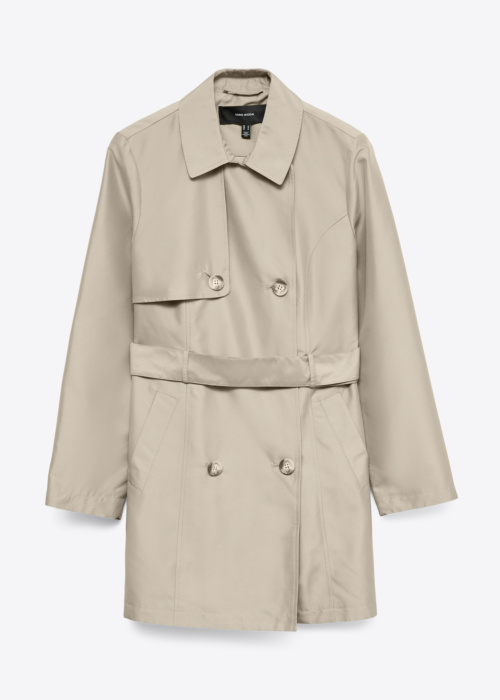 Vero Moda pavasario-rudens paltas Gella