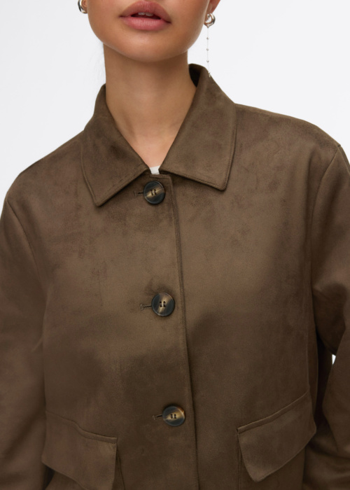 Vero Moda pavasario-rudens striuke Jose