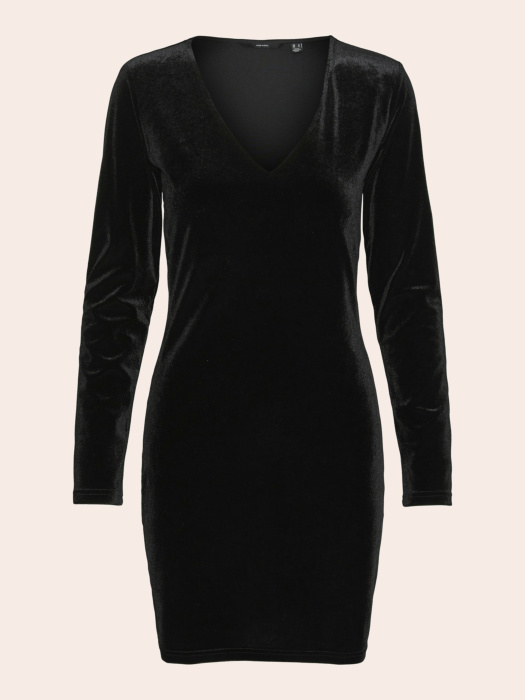 Vero Moda suknelė Effie