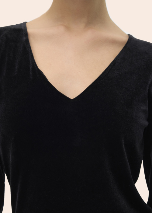 Vero Moda suknelė Effie