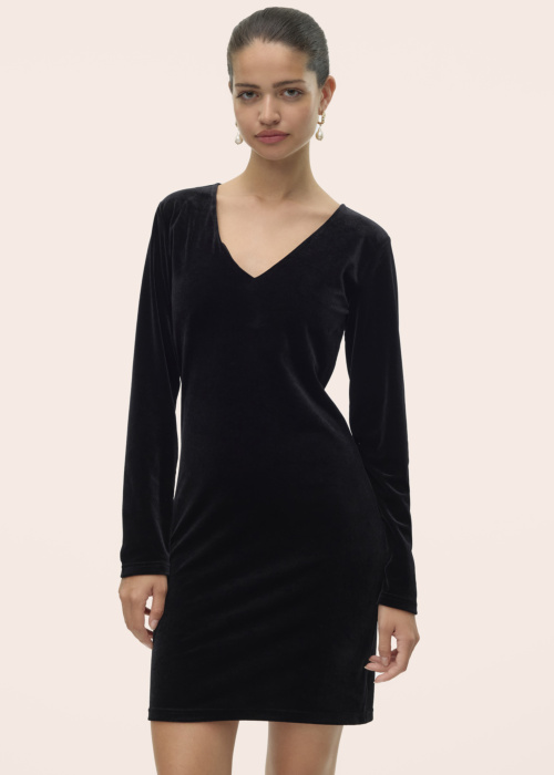 Vero Moda suknelė Effie