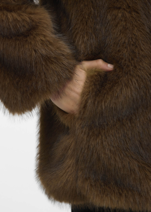 Vero Moda kailis Gloria